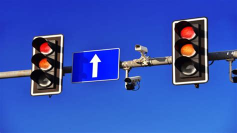 How Many Points Is Running a Red Light in GA: A Dive into Traffic Laws and Their Quirks