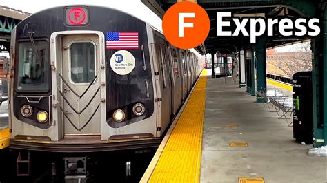 Is F Train Running Today: A Journey Through Urban Myths and Suburban Legends